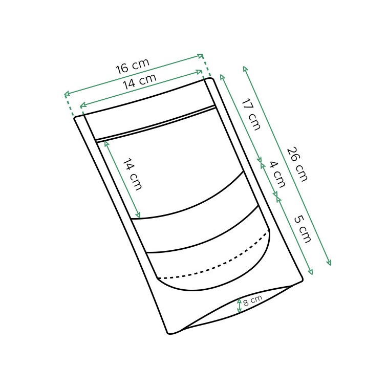 mobile_image