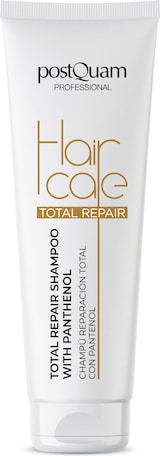 thumbnail of Total Repair Shampoo Postquam 200 ml Postquam