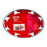 thumbnail of Ovale ovenschaal 35X25Cm