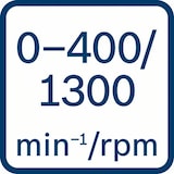 thumbnail of Akku-Bohrschrauber GSR 12V-15 FC, Solo Version