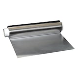 thumbnail of 4 Rollen Alufolie Aluminiumfolie 29 cm x 70 m – 14 µ – lebensmittelecht