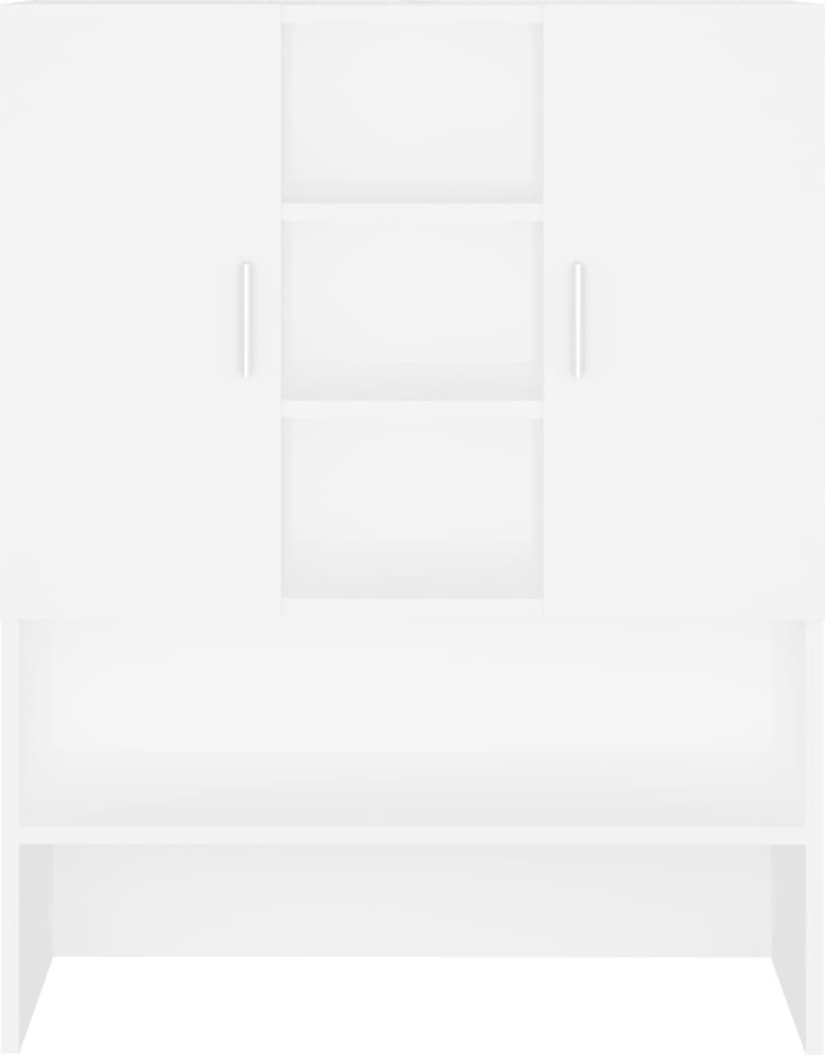 mobile_image