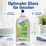 thumbnail of ALMAWIN Klarspüler 500 ml