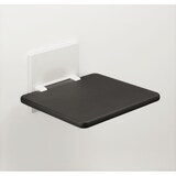 thumbnail of PBA Duschsitz, klappbar 415mm