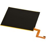 thumbnail of Akku für Tablet Lenovo Smart Tab M10