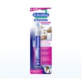 thumbnail of Dr. Beckmann Fleckenstift Express 9 ml