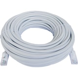 thumbnail of ValeDelucs Internetkabel Netwerkkabel 20 meter - CAT6 UTP kabel RJ45 - Grijs