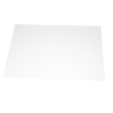 thumbnail of 100 JUNOPAX® Platzset Tischsets weiß