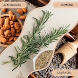 thumbnail of Aceite de Almendras Dulces, Romero y Lavanda 5 Litros | Aceite para Masajes Profesionales Fórmula Mejorada | Aceite Corporal