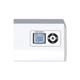 thumbnail of Stiebel Eltron Schnellheizer CK 20 Trend LCD