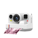 thumbnail of Cámara infantil instantánea PRIXTON Click & Go (48 MP - Full HD - APP)