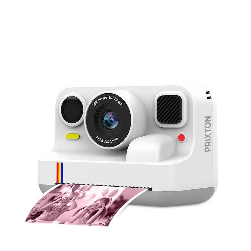 mobile_image