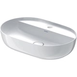 thumbnail of Duravit Aufsatzbecken LUV o ÜL HLB 600x4