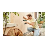 thumbnail of Trapano avvitatore 18V a percussione Bosch Easy Impact