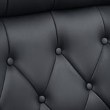 thumbnail of Bürostuhl Martil schwarz