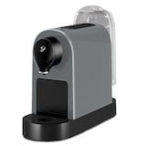 thumbnail of Tchibo Cafissimo „Pure plus“ Kapselmaschine, Grey