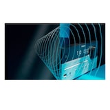 thumbnail of Chaîne HiFi CD TAM4205M2