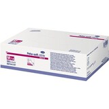 thumbnail of Peha-soft® nitrile white powderfree Gr. M