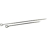thumbnail of Barbecuespies - 6 st., HENDI, 6 st., (L)250mm