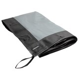 thumbnail of celexon Tuch für Faltrahmen Mobil Expert - 203 x 152 cm Rückprojektion