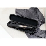 thumbnail of Beurer HS 100 Haarstyling Schwarz-Gold