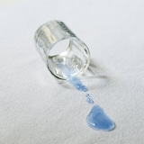 thumbnail of Matratzenschoner 180x200 | Matratzenauflage für den Matratzenschutz | Matratzenschoner wasserdicht | Inkontinenzunterlage 180x200