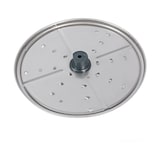 thumbnail of SAMMIC Disco para cortadoras CA/CK-2 mod. SHS-4 para rallados de 4 mm.