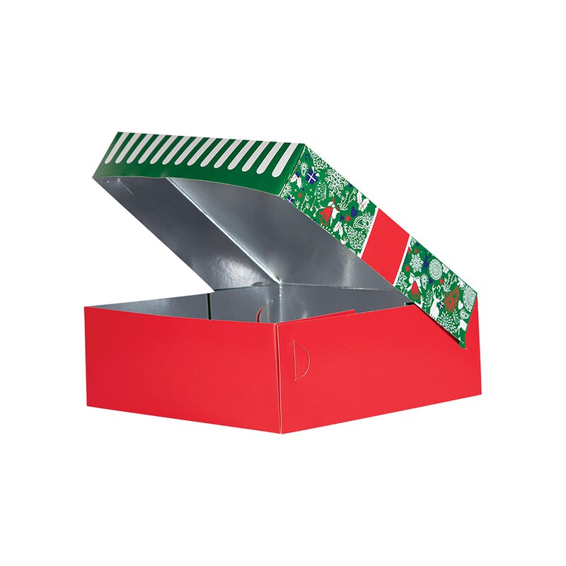 mobile_image