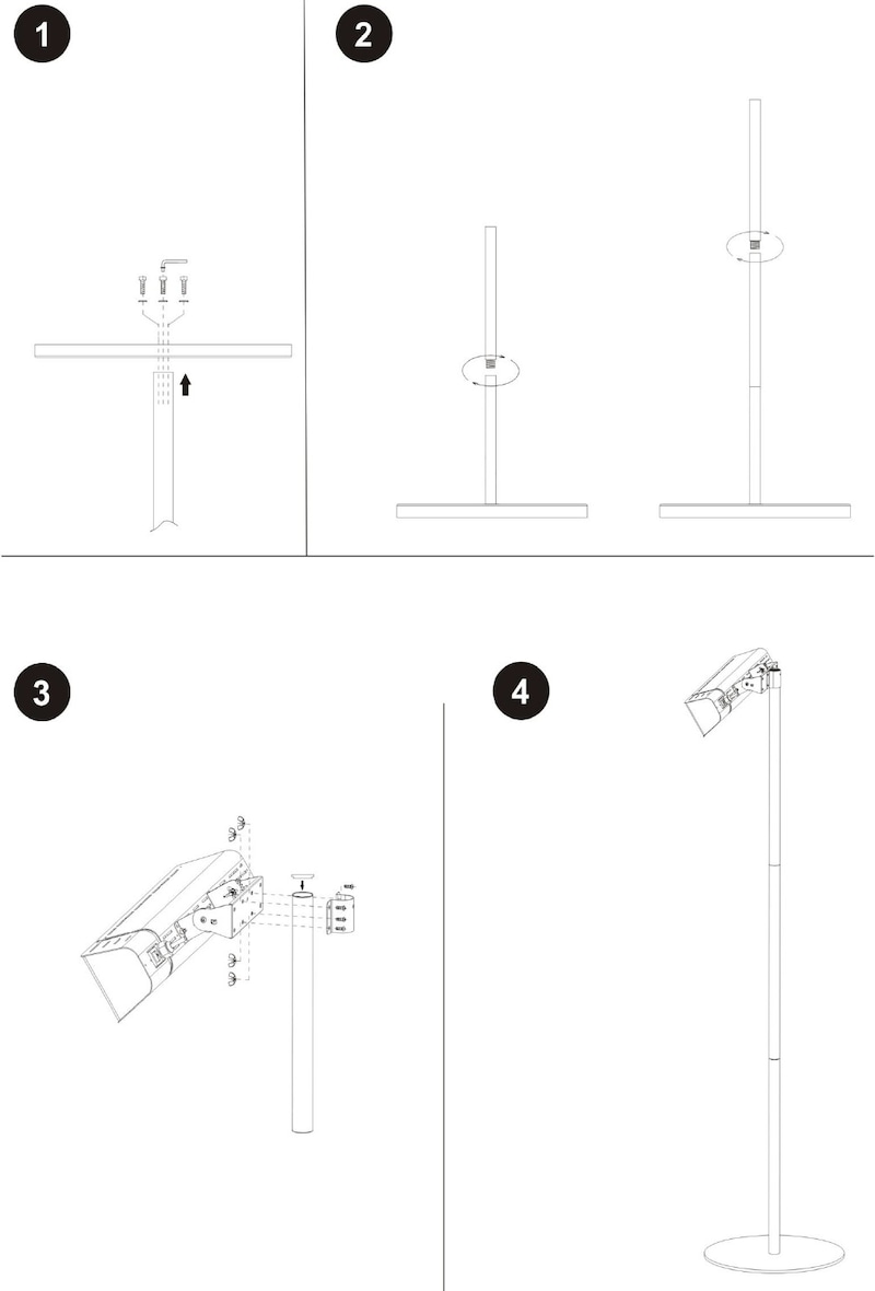 mobile_image
