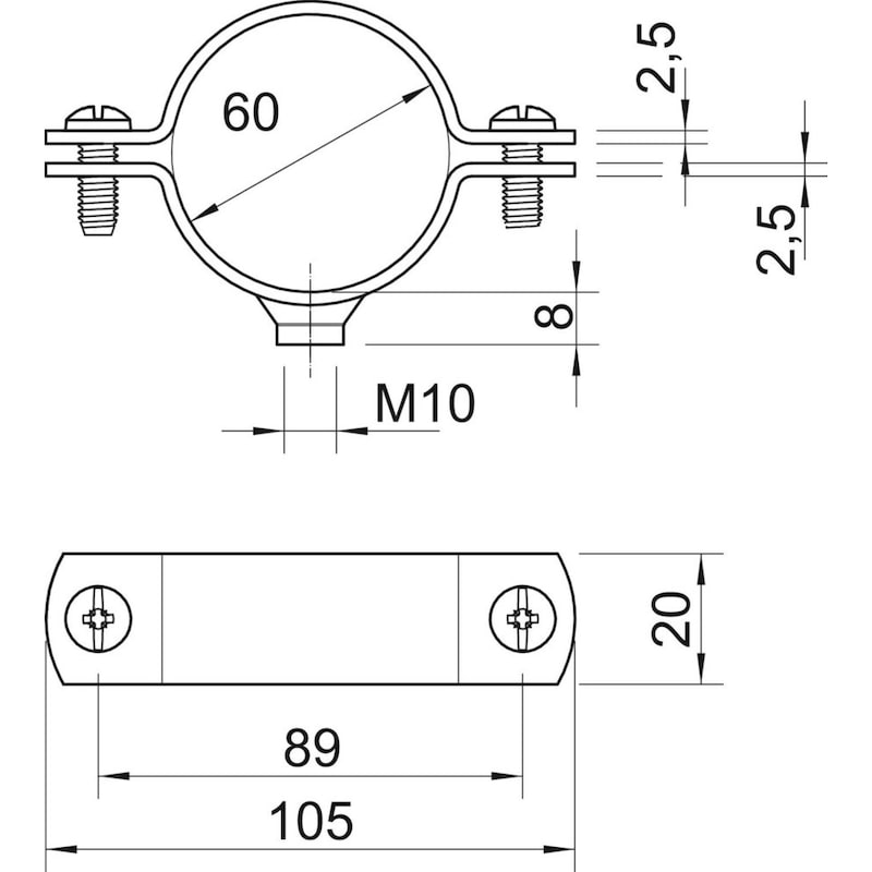 mobile_image