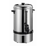 thumbnail of Kaffeemaschine Mit Rundfilter Modell Saromica 6005, Inhalt: 6,75 Liter