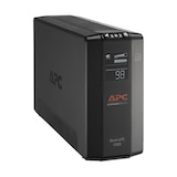 thumbnail of APC Back-UPS Pro BX1000M - USV - Wechselstrom