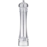thumbnail of METRO PROFESSIONAL Set macina sale e pepe, acrilico/ceramica, Ø 6 x 27 cm