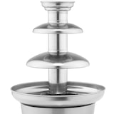 thumbnail of Princess Fuente de Chocolate XL 90W Plata