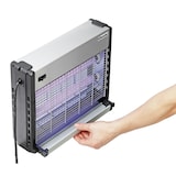 thumbnail of Insektenvernichter IV-36