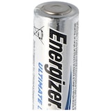 thumbnail of Energizer Batterien Ultimate Lithium FR6 AA 3000 mAh Lithium (Li) 1.5 V 4 4 Stück
