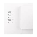 thumbnail of Iiyama Monitor ProLite XUB2492HSU-W6 XUB2492HSUW6 (XUB2492HSU-W6)