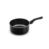 thumbnail of Casserole En Aluminium Anti Adhésif 16 Cm Tfi Neov2 Kitchencook