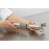 thumbnail of ROBOT COUPE Brazo triturador - MP 800 Turbo (34890L) de 1000 W - 400 litros