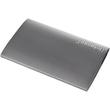 thumbnail of Intenso 512GB External SSD Premium Edition 1,8-