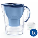 thumbnail of BRITA Carafe Filtrante 2,4l Avec Cartouche Maxtra 1051119