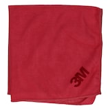 thumbnail of Scotch-Brite Mikrofasertuch Essential 2012RT rot