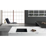 thumbnail of Table de cuisson induction WBB3760BF