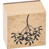 thumbnail of Stempelset Holz Zweige VE=3x16 Stempel