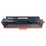 thumbnail of Toner Cartridge 067H Magenta für Canon Premium Alternative Günstig imageClass LBP633Cdw/632Cdw/631Cw MF651Cw/653Cdw/654Cdw LBP632Cdw