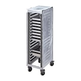 thumbnail of Cambro Abdeckung Für Gn 1/1 Regalwagen