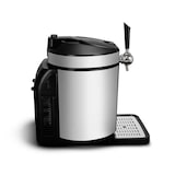 thumbnail of Tireuse à Bière à Température Réglable Pour Fûts 5l Tbeer Kitchencook