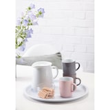 thumbnail of KAHLA 573516A69371C Pronto Colore  Untertasse 16 cm sunny yellow