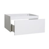 thumbnail of Caisson de salle de bain - Meuble bas rangement salle de bain - WILL