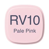 thumbnail of Copic Typ RV - 10